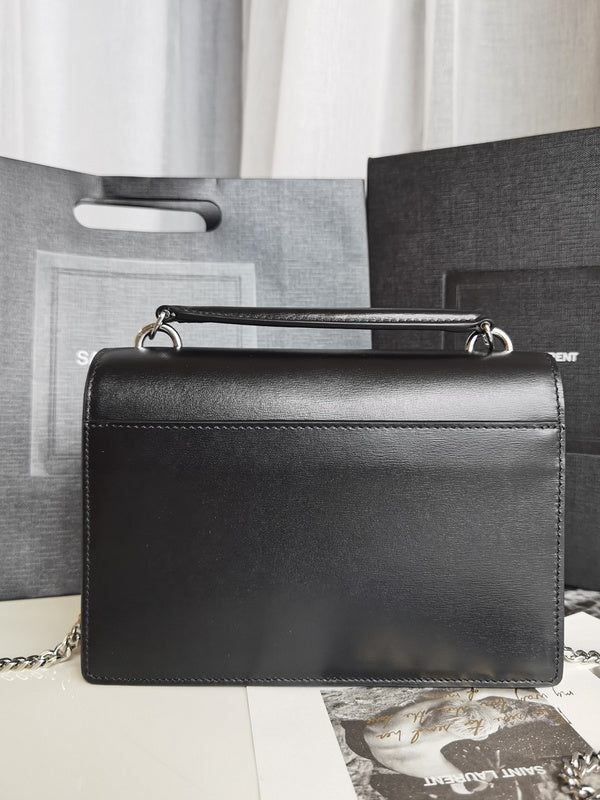 Glamy - YLS Bags - 1244