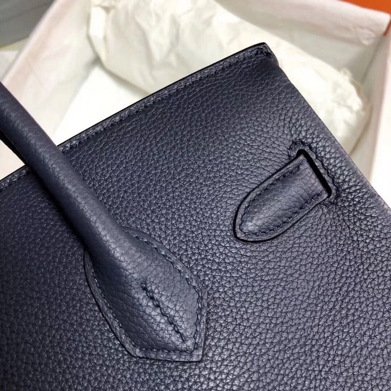 Satchel Bags - HMS-Bags - 705