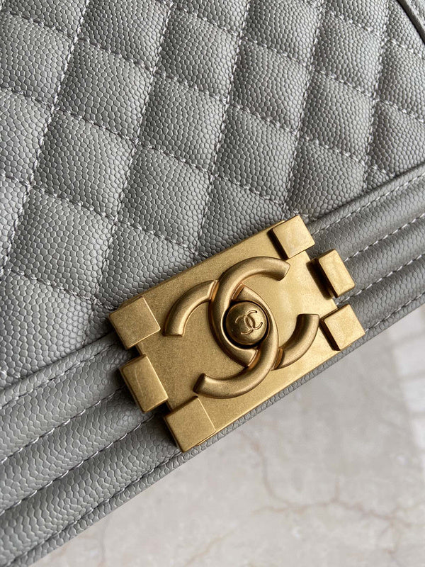 Satchel Bags - CHL Bags - 1450