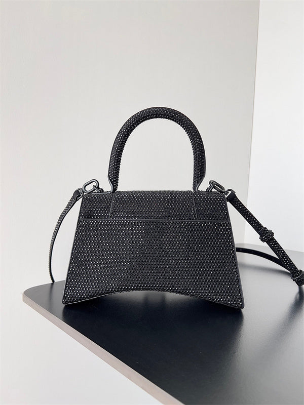 Glami- - BG Bags - 036