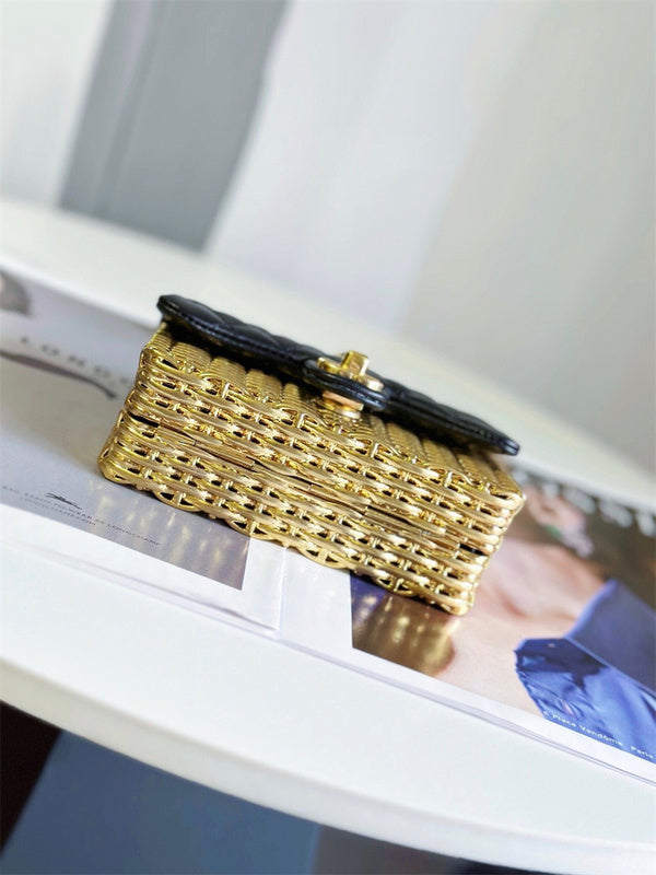 Glami- - CHL Bags - 470