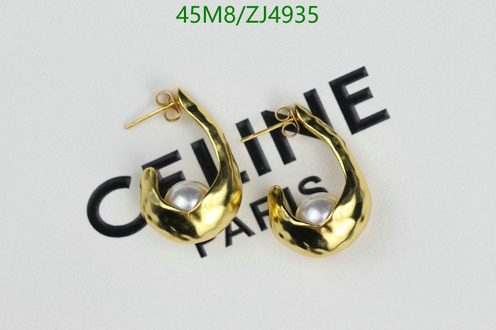 SAMC - COL Jewelry - 111