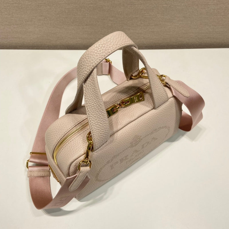 Glamy - PD Bags - 1387