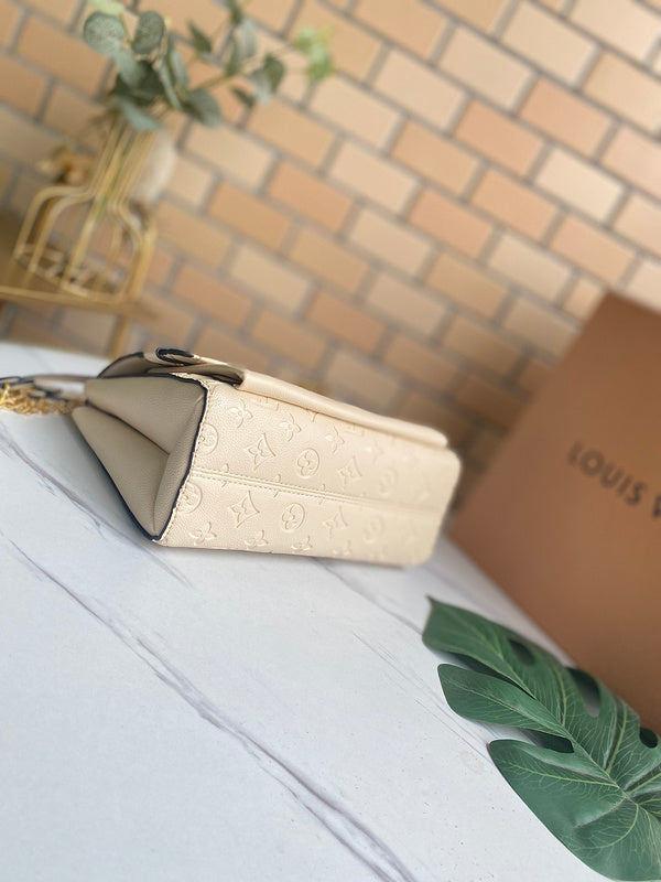 Satchel Bags - VL Bags - 854