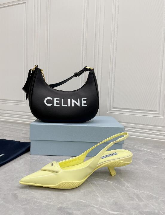 GlamyWomen Shoes - 627