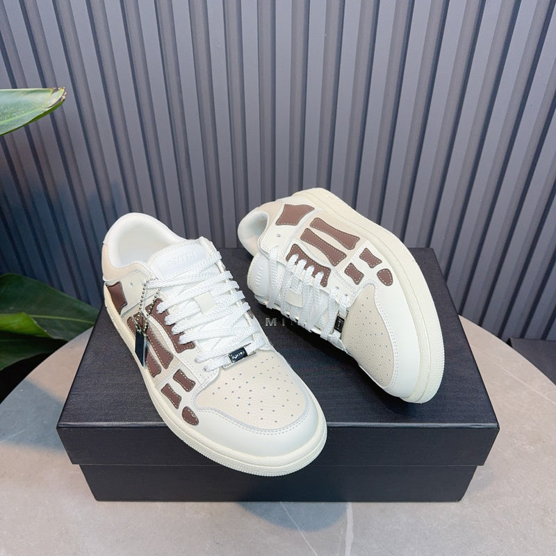 glami - AMIR Women Shoes - 204
