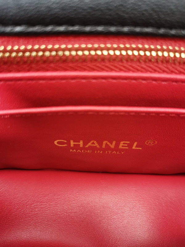 Satchel Bags - CHL Bags - 2267