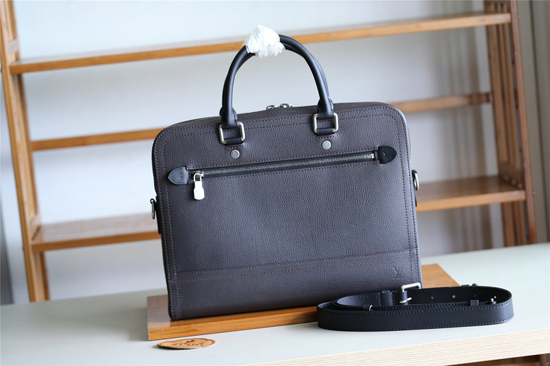 Glami-i LOV Men Business Bags - 118