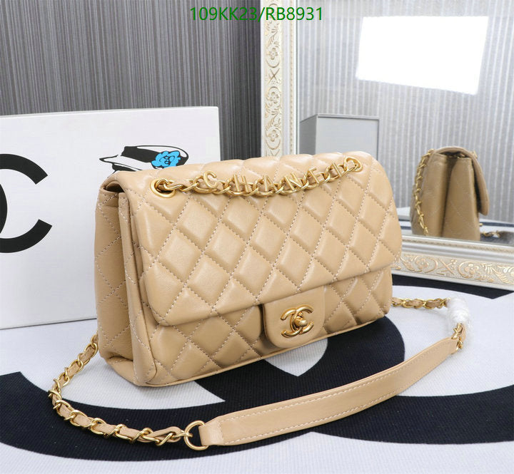 SAMC - CHL Bags Crossbody - 227