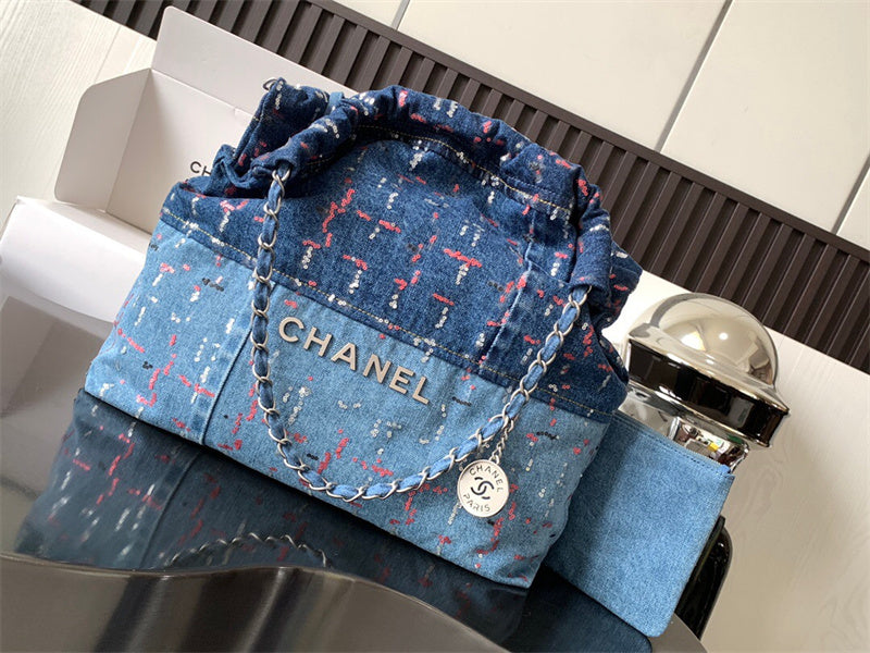 Glami- - CHL Bags - 458