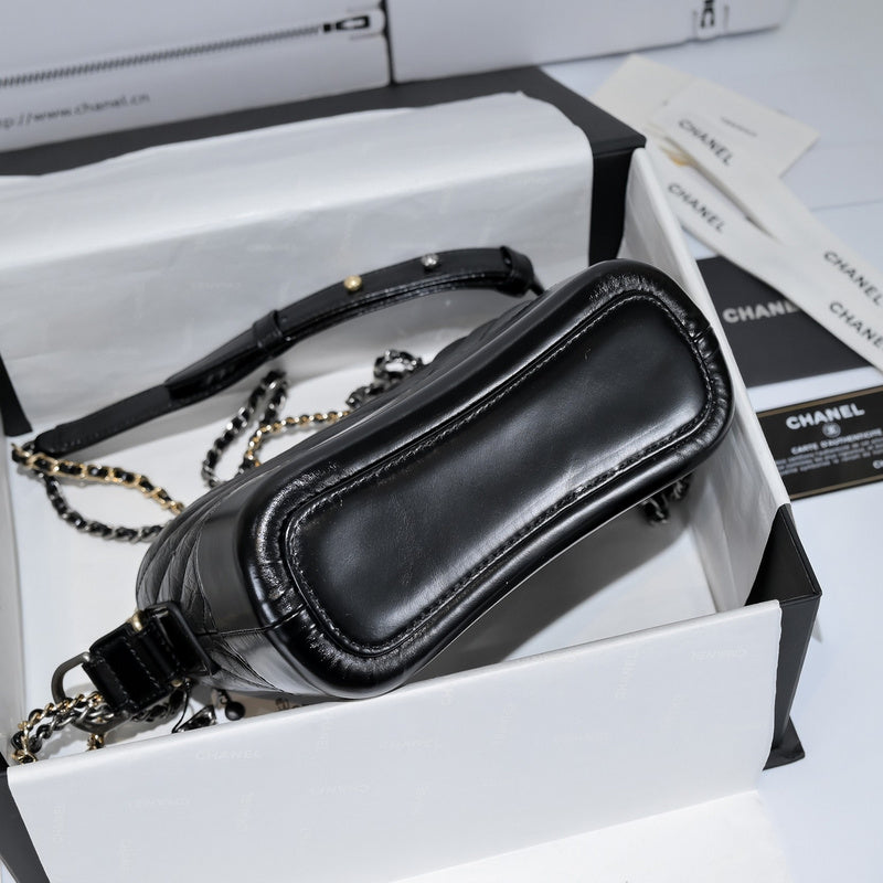 Satchel Bags - CHL Bags - 2003