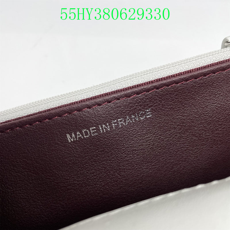 Glami - CHL Bags - 535