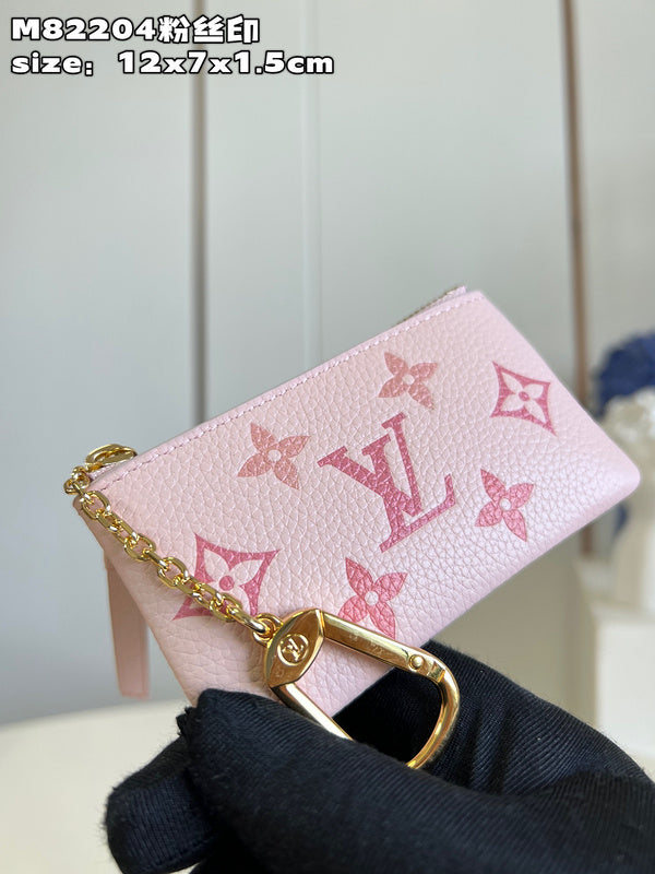 Satchel Bags - VL Bags - 3571