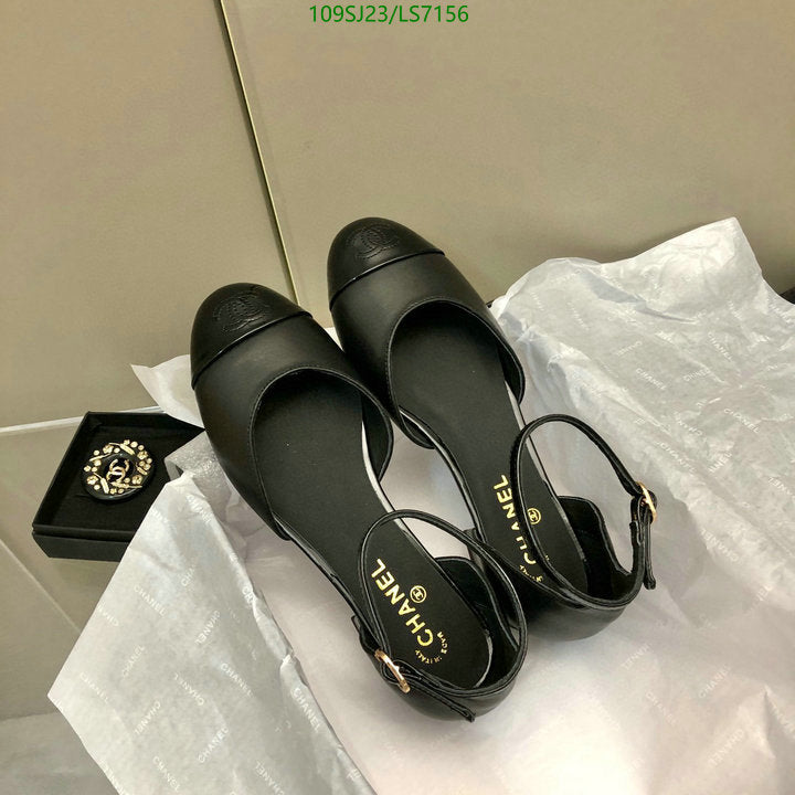 SAMC - CHL Women Shoes Ballet - 379