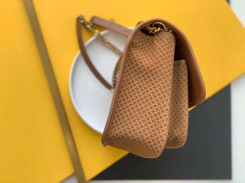 ELE - SLY Bags 345