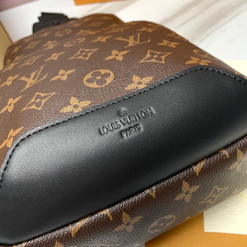 Glami Fashion Lu-Vi bags - 17464