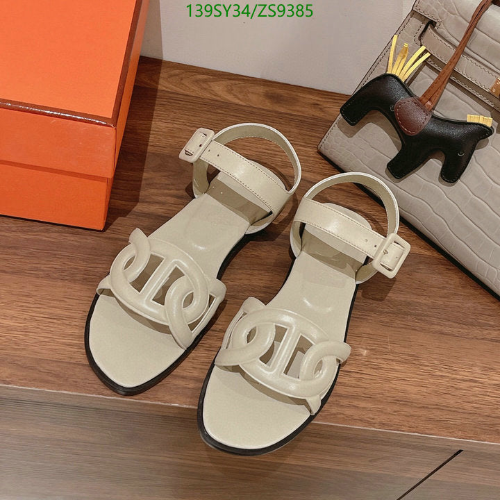 SAMC - HMS Women Shoes - 569