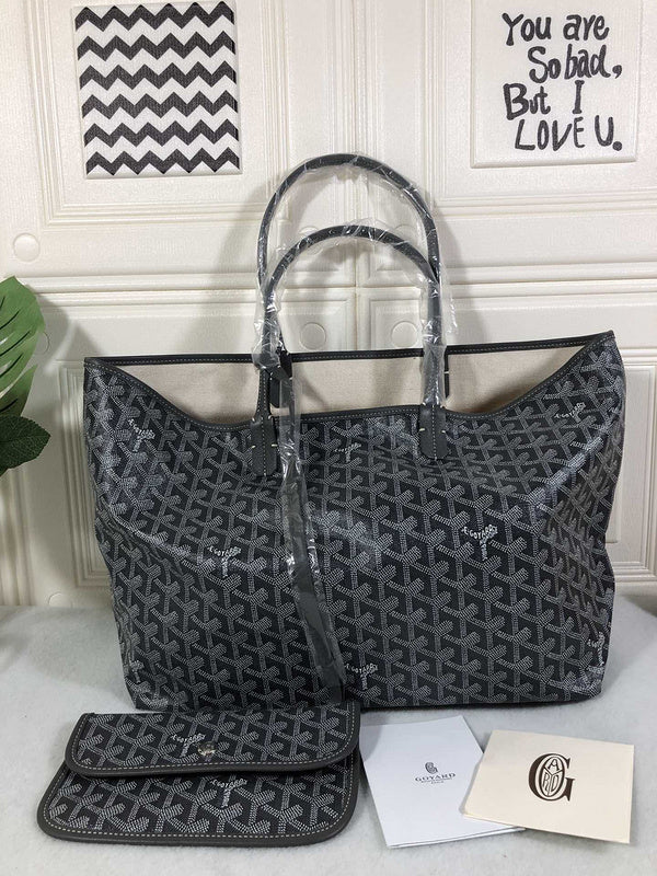 Glami - GOD Bags - 298