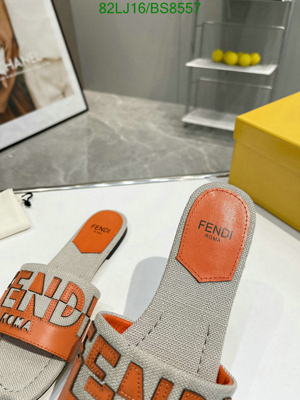 SAMC - FDE Women Shoes - 404