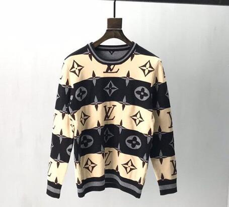 SAMC - LOV Clothes - 286