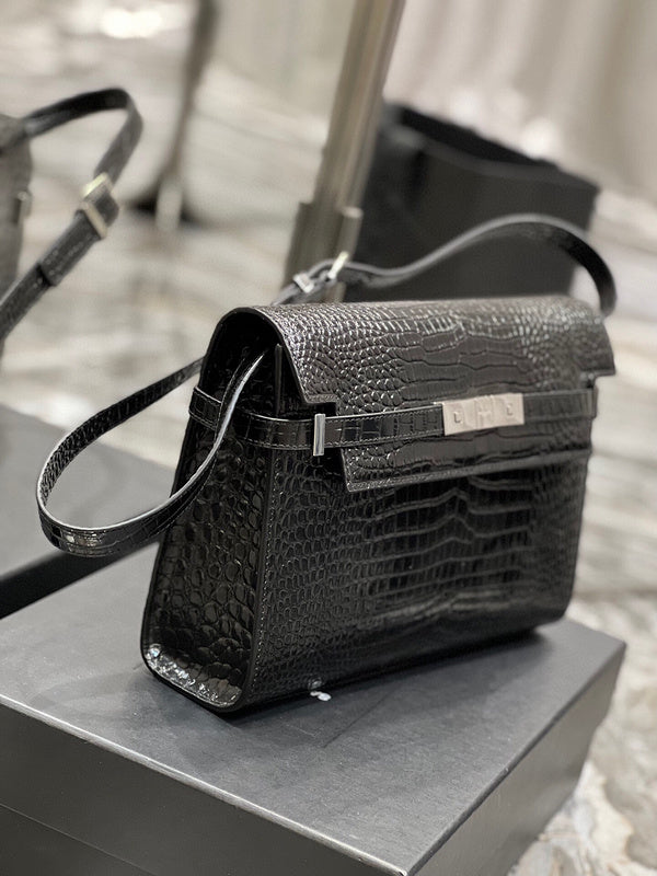 Glami- Glami- - SLY Bags - 853