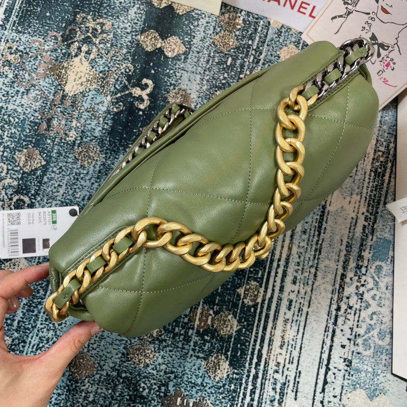 ELE - CHL Bags - 336