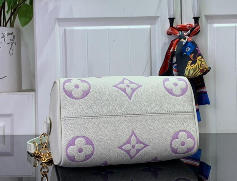 SAMC - LOV Bags - 306