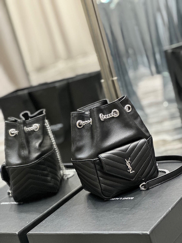 Glami- Glami- - SLY Bags - 665