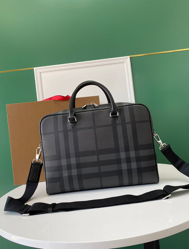 Glamy - BOR Bags - 791