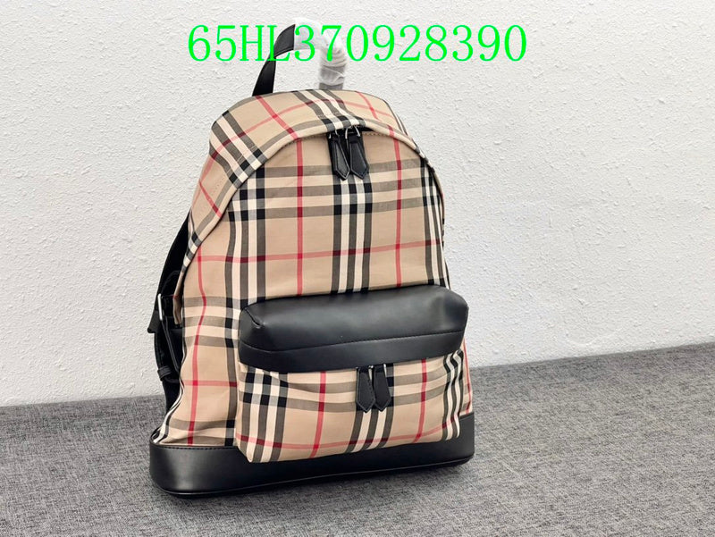 Glami GlamI -GLAMIR Bags - 258