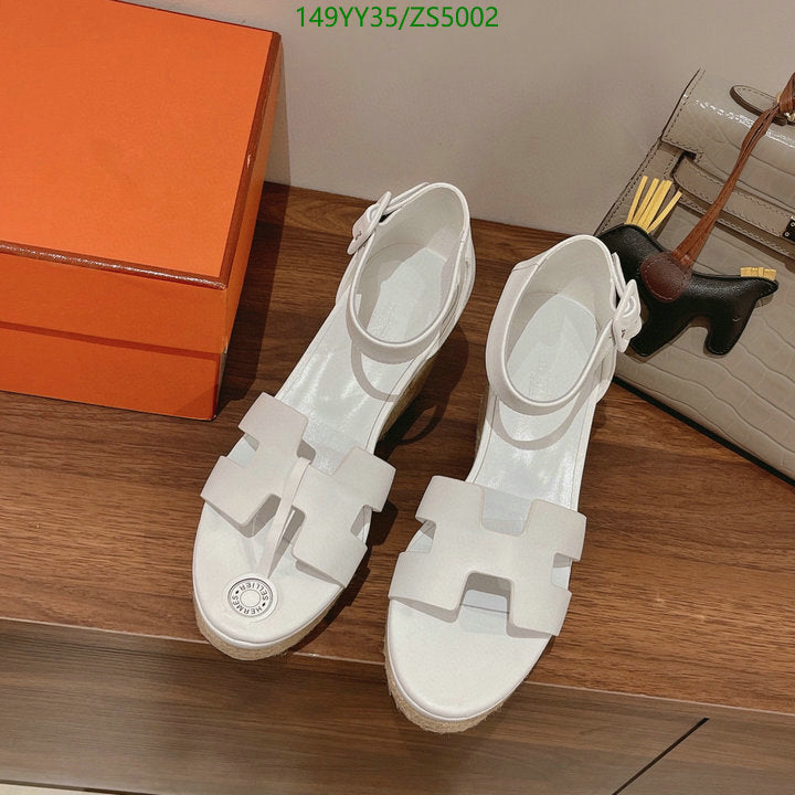SAMC - HMS Women Shoes - 402