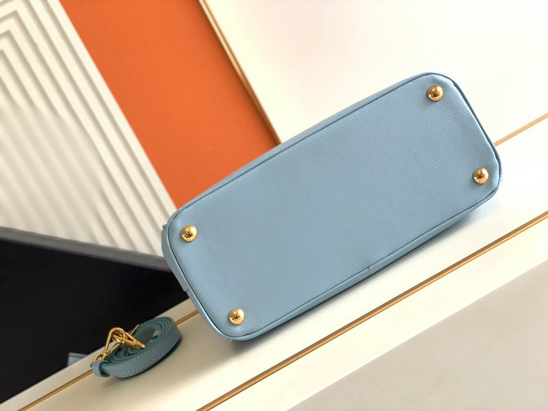 Glamy - PD Bags - 1354
