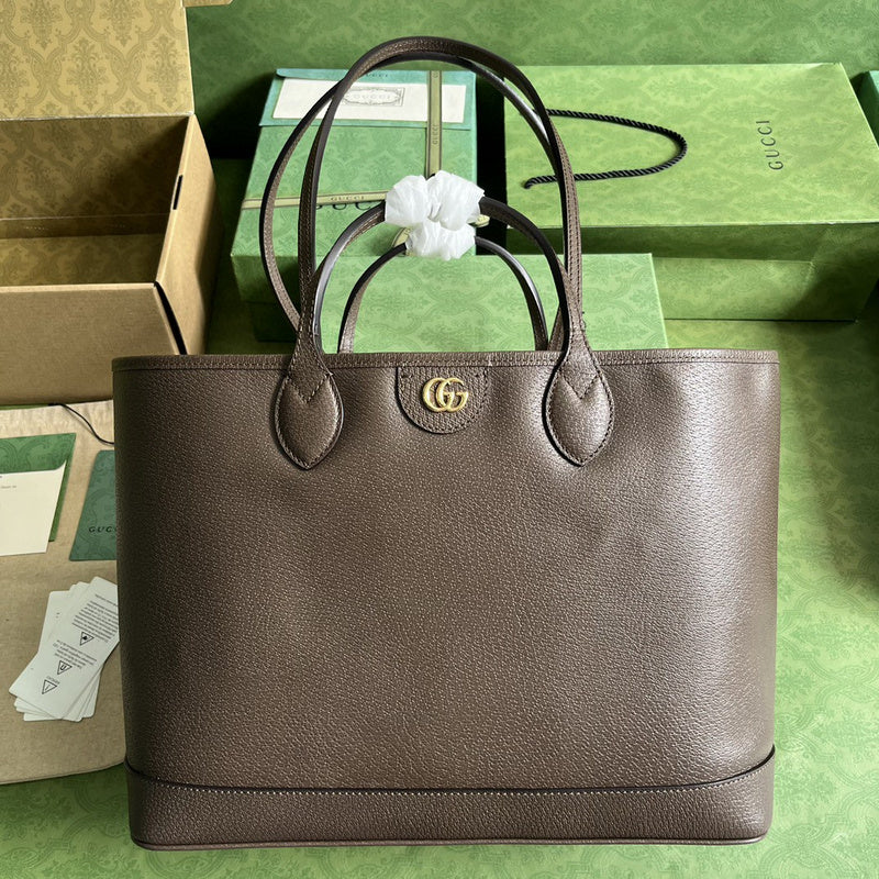 Satchel Bags - GCI Bags - 352