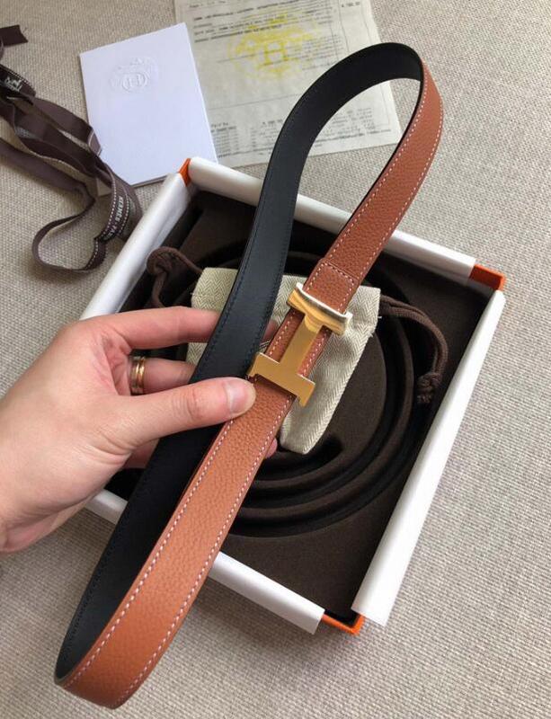 SAMC - Mix Belts - 222