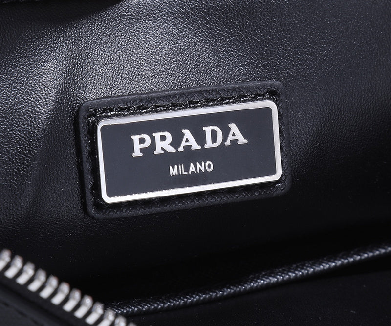 Glamy - PD Bags - 322