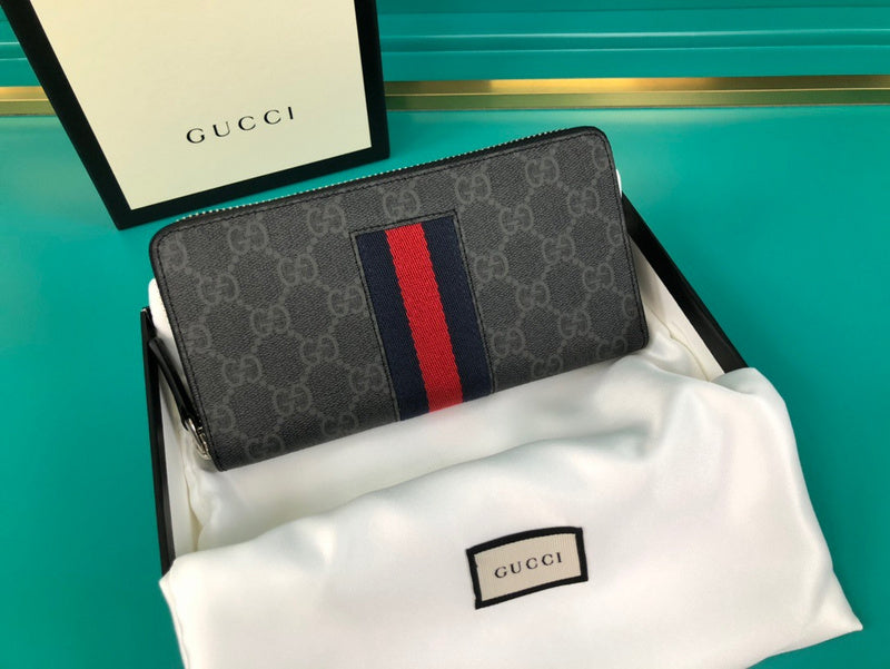 GUI2 Bags - Fashion Bags  946