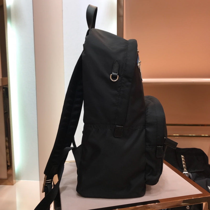 Satchel Bags - PDA Bags - 2633