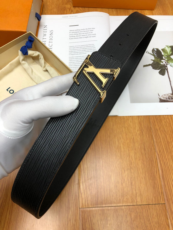 Satchel Bags - VL Belts - 115