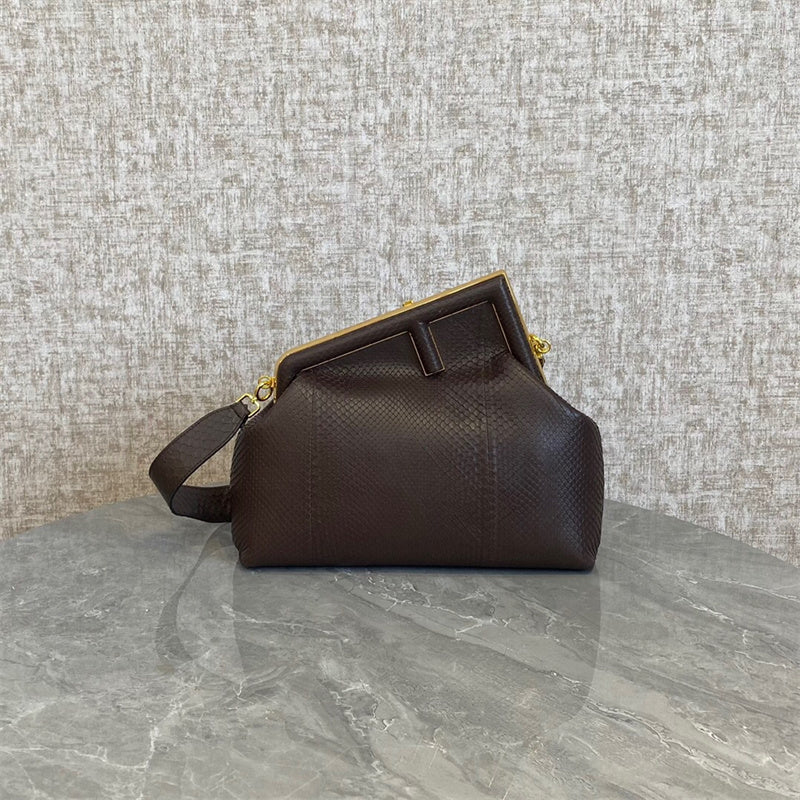 Glami - FDE Bags - 119