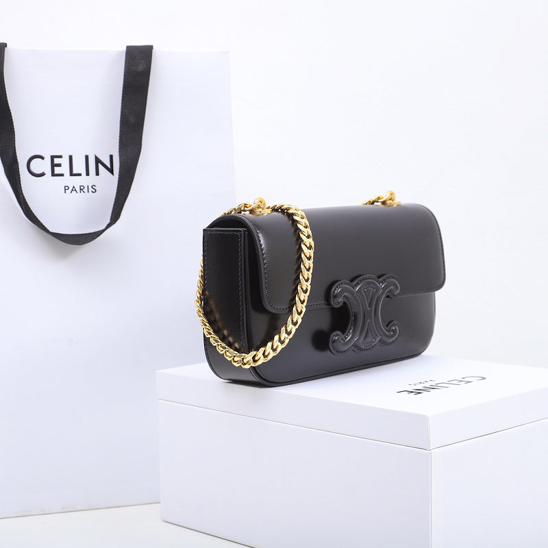 Glamy - COL Bags - 192