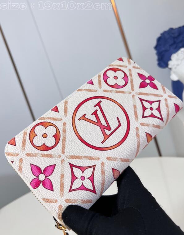 SAMC - LOV Bags - 127