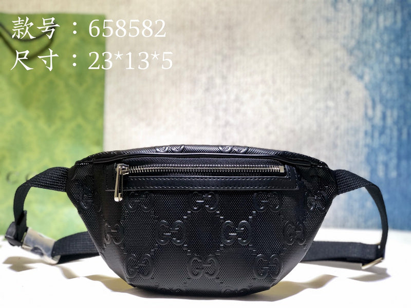 Satchel Bags - GCI Bags - 1879