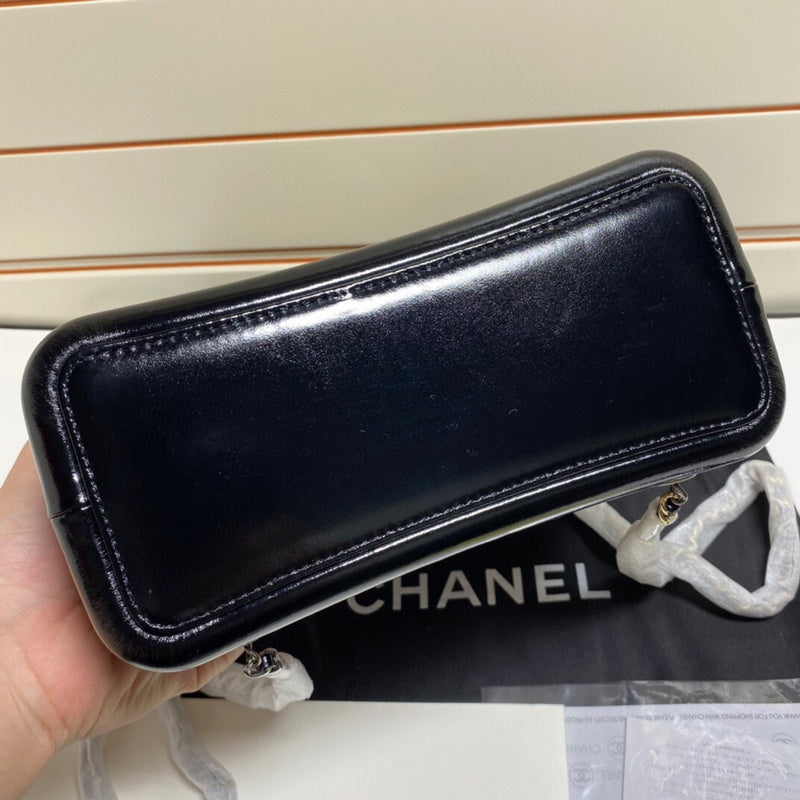 Satchel Bags - CHL Bags - 4088