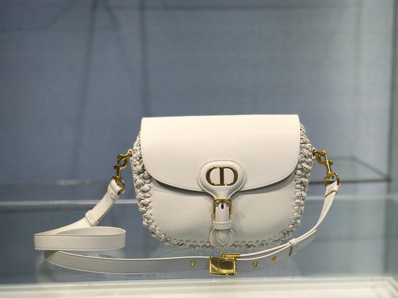 Satchel Bags - DOR Bags - 1432