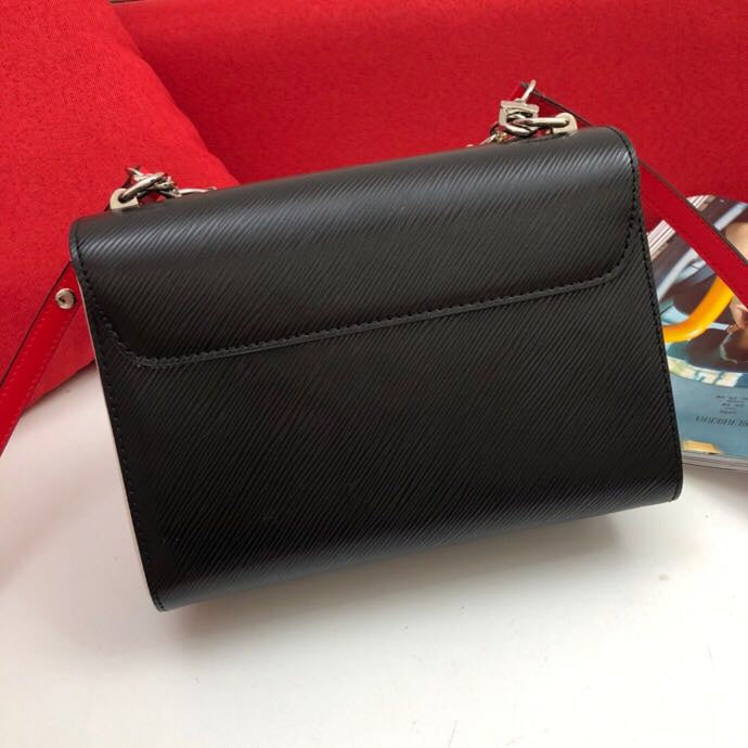 Glami- Glami- Lu-Vi bags - 3659
