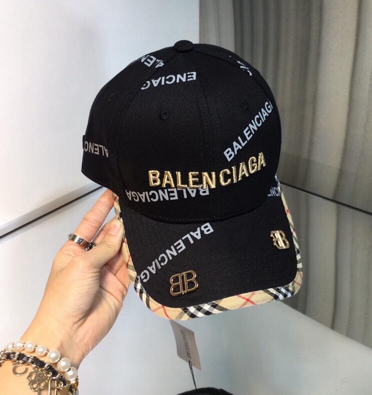 SAMC - Mix Hats - 069