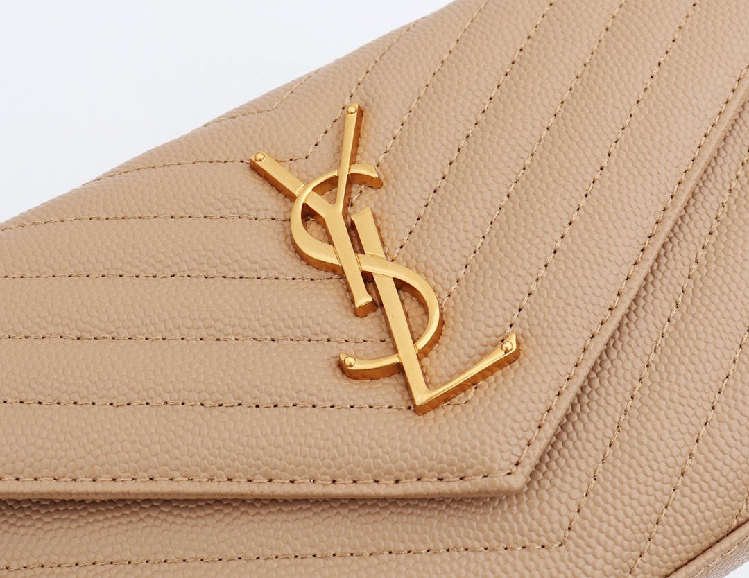 EN - New Arrival Bags SLY 069