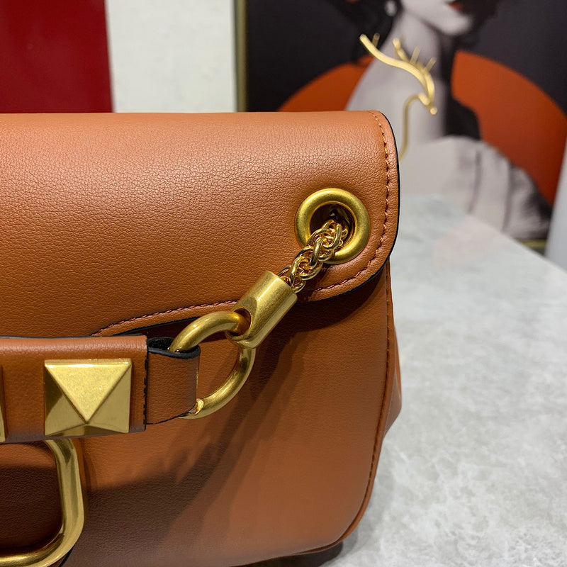 Satchel Bags - VLO Bags - 071