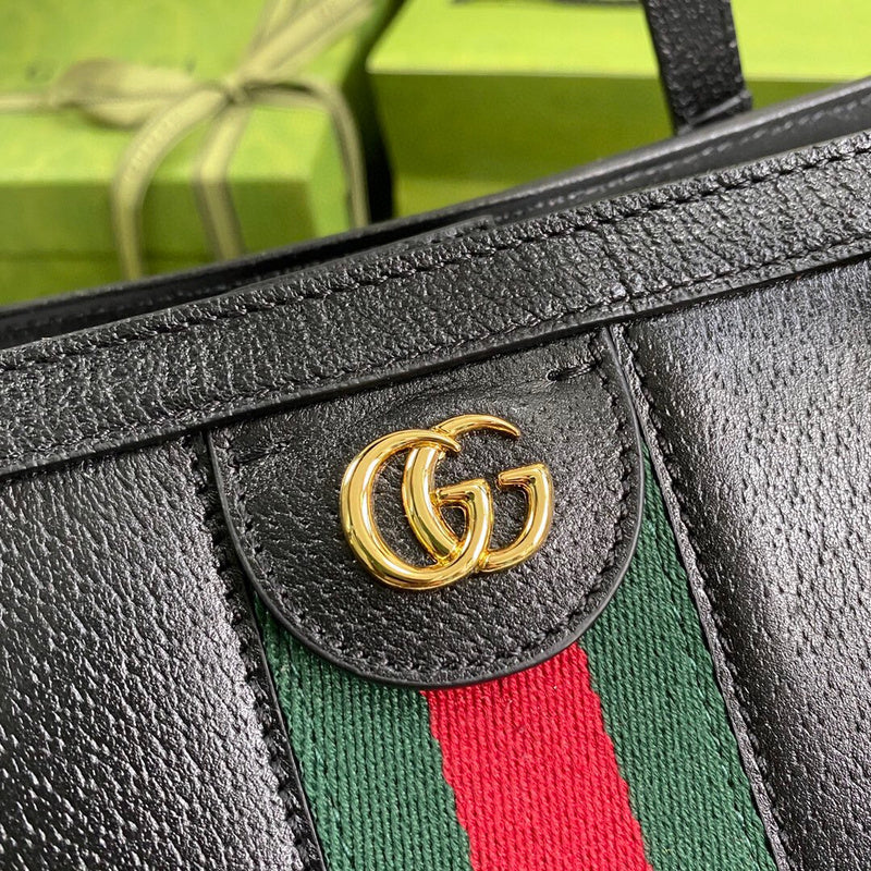 Satchel Bags - GCI Bags - 5910