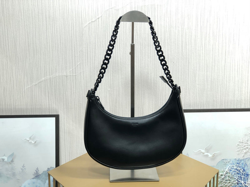 Glamy - COL Bags - 419